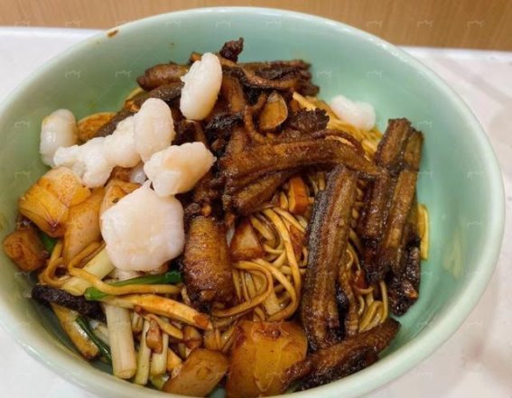 杭州修订《推进杭帮菜高质量发展十大行动》西湖醋鱼”的梗能翻过去吗？