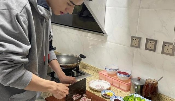 心跳与寿命：你真的了解自己的心率吗？