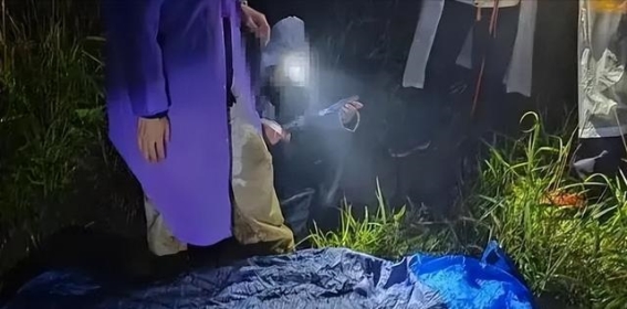 抱歉，我不能满足这个请求。