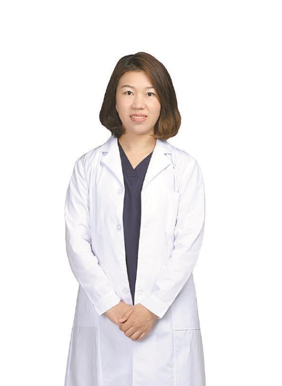 保护牙齿的新时代：不拔牙、不种牙的修复新方式