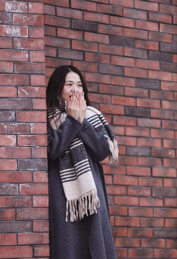 探索兰州的美丽：那些让人心动的拍照胜地