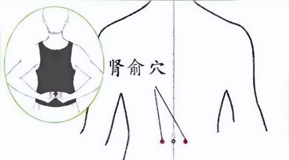 男性养肾指南：洗澡时重点关注的两个部位