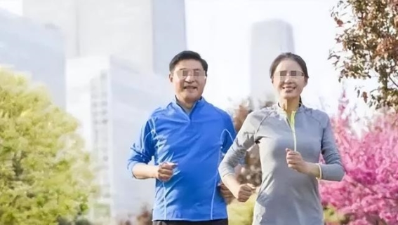 当高烧背后隐藏的真相浮出水面