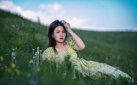 西藏五日游：一场心灵与自然的深度对话