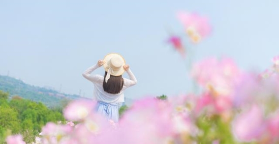 春季情绪波动的背后，如何科学应对？
