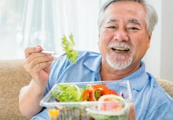 肾脏健康与日常饮食：不想肾衰竭，这三件事你绝对不能做