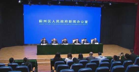 蓟州冬季旅游激发新活力，冰雪与民俗并行
