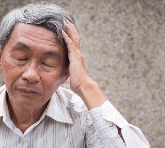 晚上不吃饭更健康？当心脑梗的潜伏危机