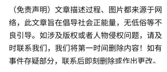 巴黎的公厕困境：游客的烦恼与城市管理的挑战