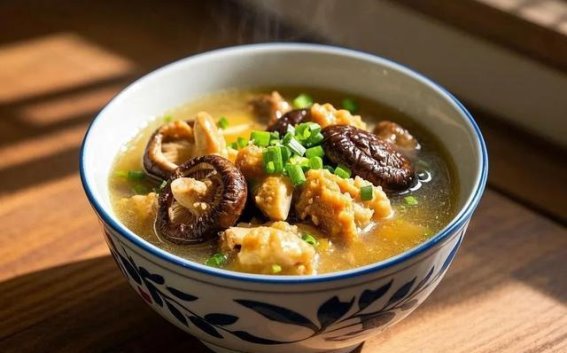 4个迹象表明你蛋白质摄入不足