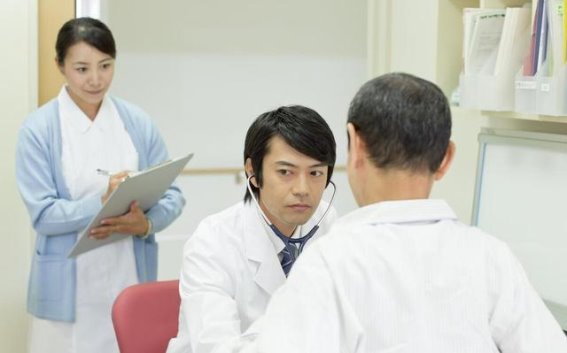 发现空腹血糖高？这并不是坏事，反而可能是好消息