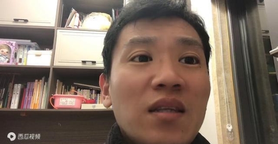 直肠癌早期症状常被误当痔疮，医生提醒及时检查不可忽视