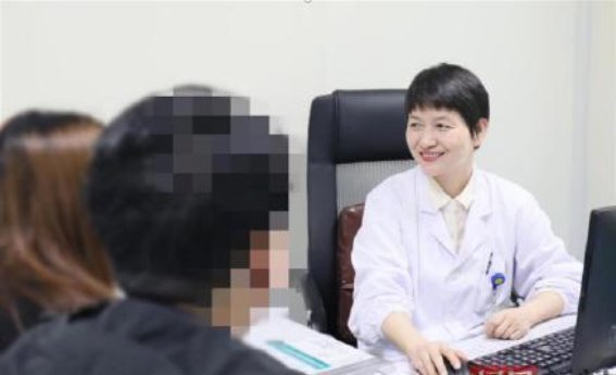 系统性红斑狼疮患者的母爱之梦：医学助力五十余位患者成功当母亲