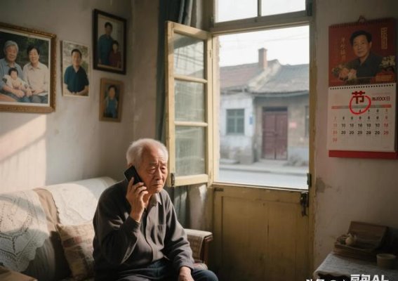 退休后是旅居养老好，还是短期旅游好？广西老罗的10年经验告诉你