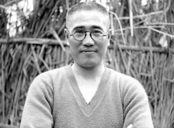 毛主席为何能千里之外精准指挥，却比前线将帅更了解战场