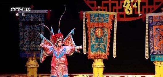 感受浓浓年味，春节在各地的不同演绎