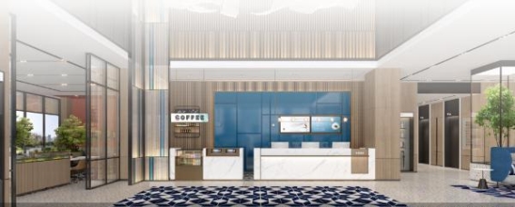 东呈酒店黑金卡：付费会员制度的隐秘陷阱