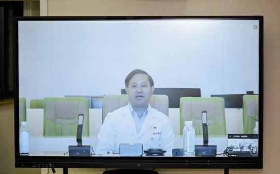 为长期卧床病人带来福音：新型压疮护理油助力皮肤恢复健康