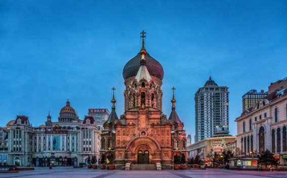 服务式公寓抢滩东北市场，迎接冰雪旅游新机遇
