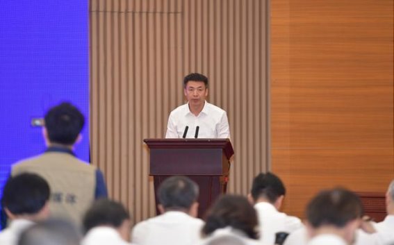 广东旅控：推动大湾区文化旅游全球化的新篇章
