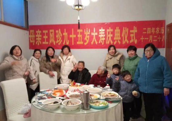 不要小看这一口黄痰，可能是健康的警钟