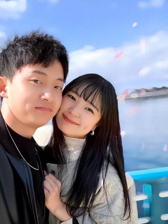 跨越山海的团圆：四川女婿的日本丈母娘回国过年，全家温馨迎接的故事