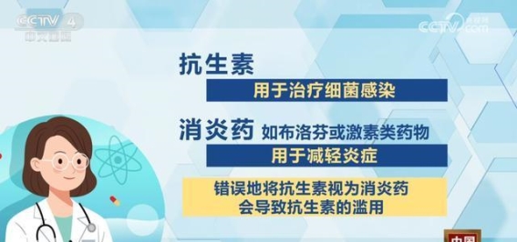 儿童呼吸道系统疾病高发期：家长需关注的关键问题