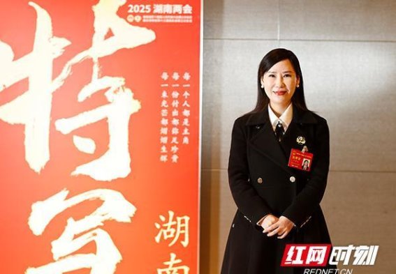 加速安溆、溆洞高速公路建设，推动湖南区域经济腾飞