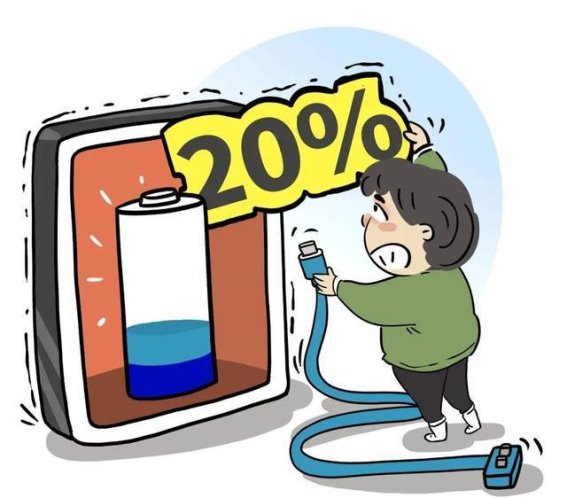 常见生活误区的真相：饮食、电池、健康谣言解析
