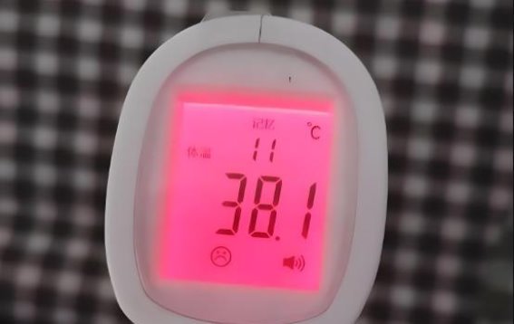 中风与泡脚的隐秘关系：老年人泡脚时不得不改掉的三个习惯