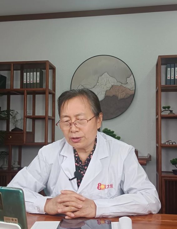 糖尿病治疗的转折：一个中医调理的成功案例