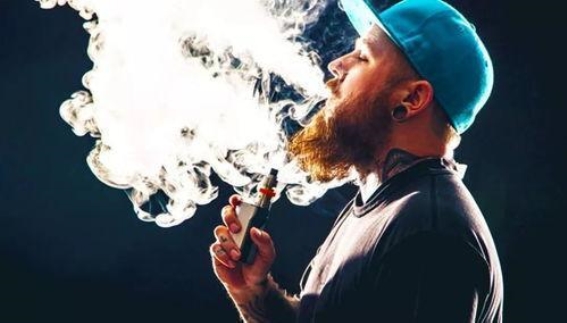 戒烟能让肺恢复正常吗？医生再次提醒：戒烟的最佳时机不容错过