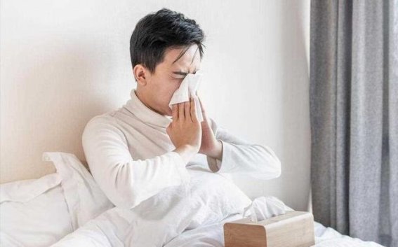 赖床的代价：警惕三种潜在健康风险