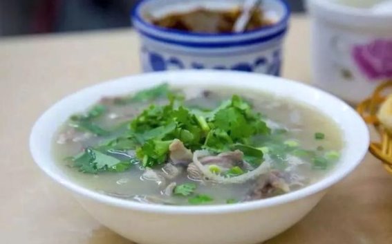 山东滕州：小众旅游的文化宝藏