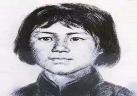 小英雄张晶麟：抗战中的坚韧与牺牲