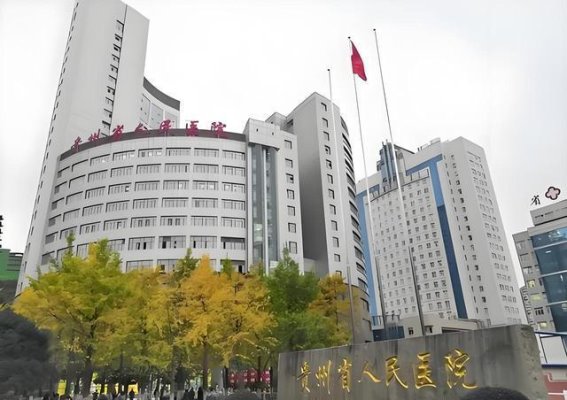 贵州省人民医院成功实施腹膜后巨大肿瘤切除手术案例