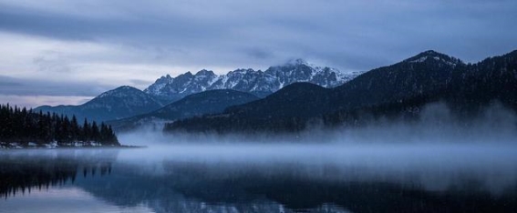 2025年2月云南省景区天气预报与旅行建议
