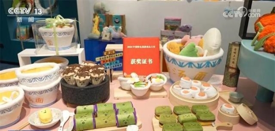 春日文旅消费新风尚：从春景到文创的深度融合