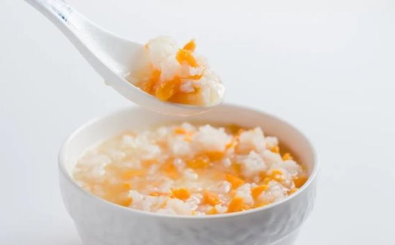 小雪养生：温补食材，迎接寒冷冬季的健康之道