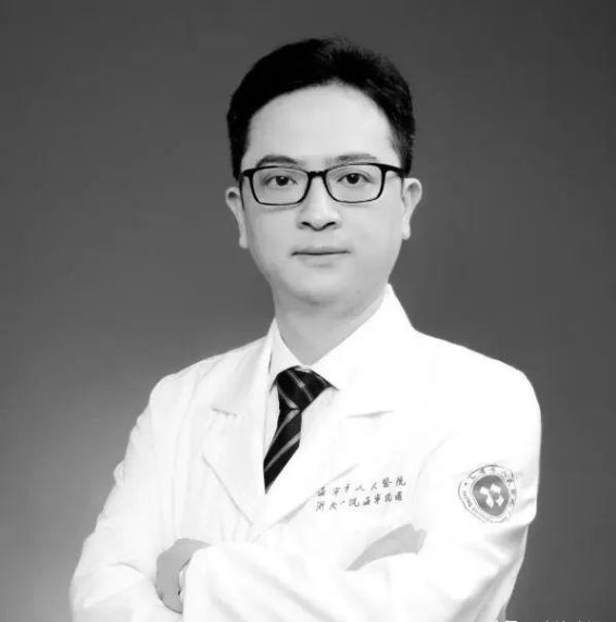痛惜！因车祸离世，年仅45岁！致死原因令人愤怒！