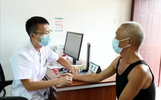 红薯与玉米：老年人的饮食新选择