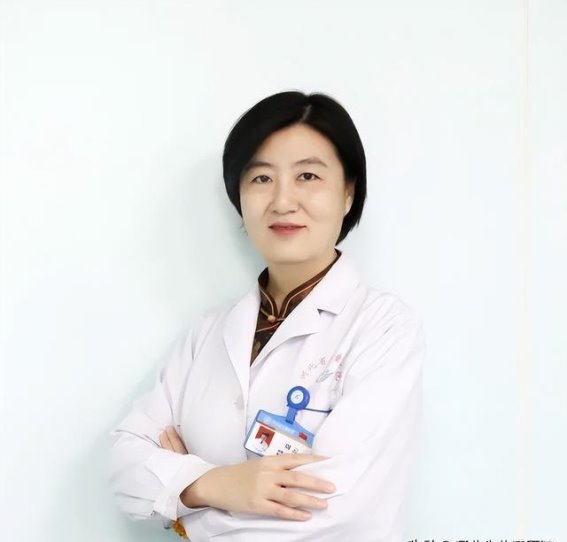 尿液变化需警惕，健康信号不可忽视