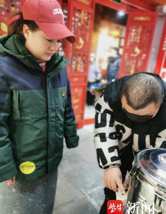 镇江西津渡文商旅融合创新：千年古渡焕发新生机