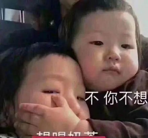 据21世纪经济报道报道，近期…