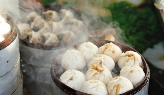 你吃的早餐可能会让你生病，哪些食物要避免？