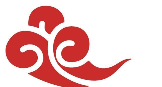 DeepSeek眼中的青岛：这座城市的多面魅力