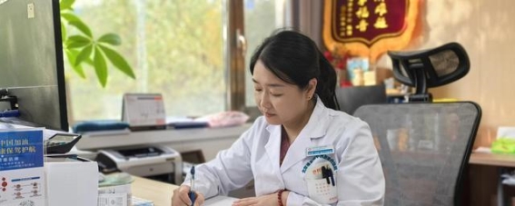 如何帮助子宫腺肌症患者尽快进入绝经期？治疗方案解析