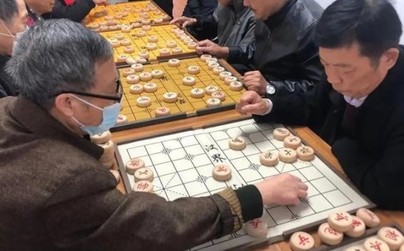 肾衰患者如何延长生命的秘诀