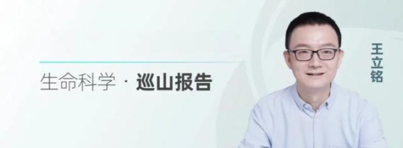 不完美的CAR-T疗法，我们该如何改进？