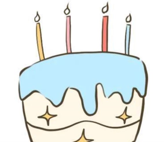 天津620岁生日惊喜盲盒：与城市共庆时光的流转